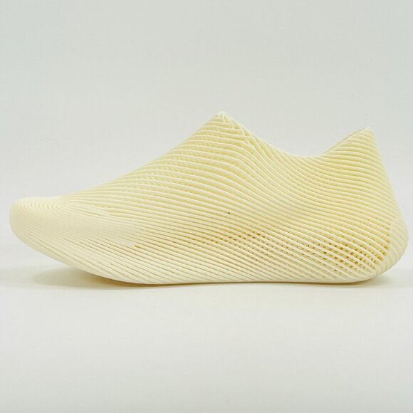 Adidas Climacool 'Off White' JQ8739 Clog size 7.5 M / 8.5 W - Picture 2 of 8